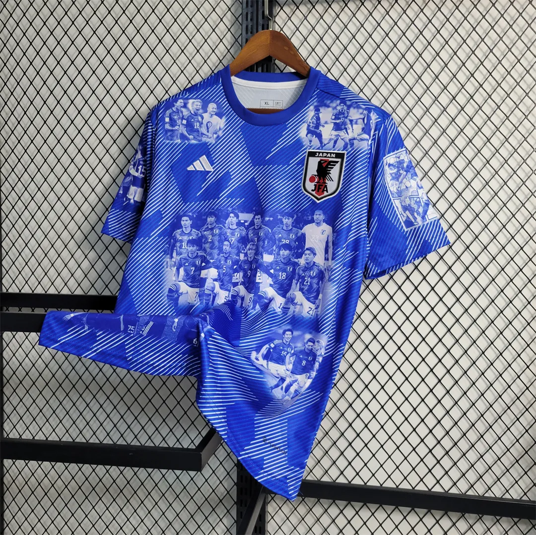 2023 Japan Special Edition1684421543000 6