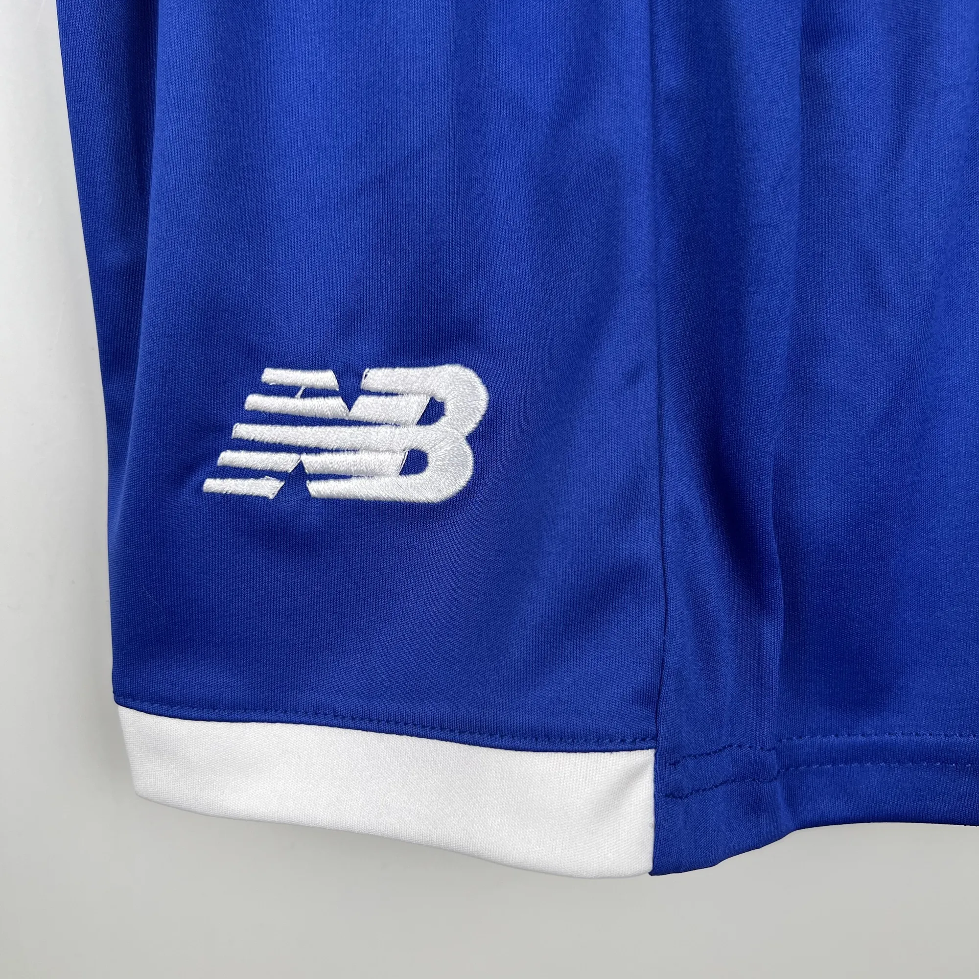 23-24 Porto Home Kids Kits Children Suits Football Jerseys Yupoo-1 9