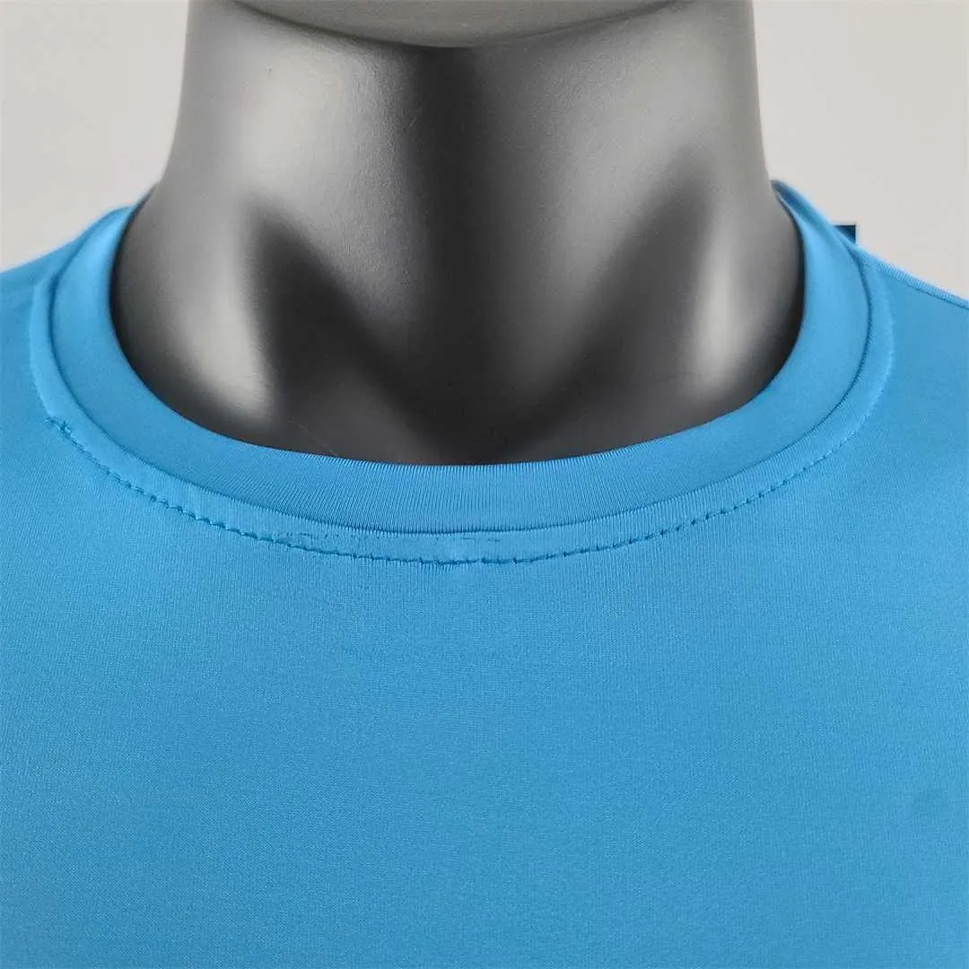 #K000214 3