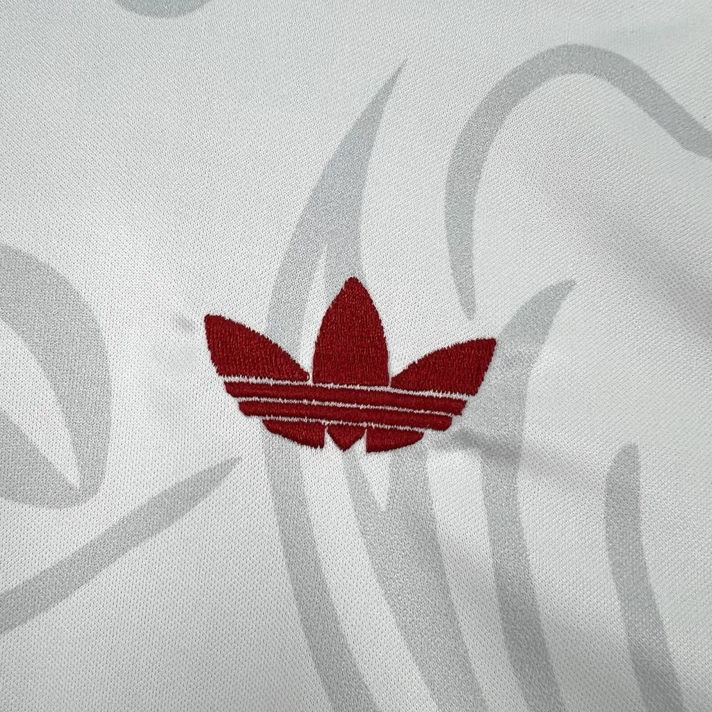 26-27 Benfica Mens Special Edition Football T-Shirt AAAAJersey Supply Yupoo 6 1