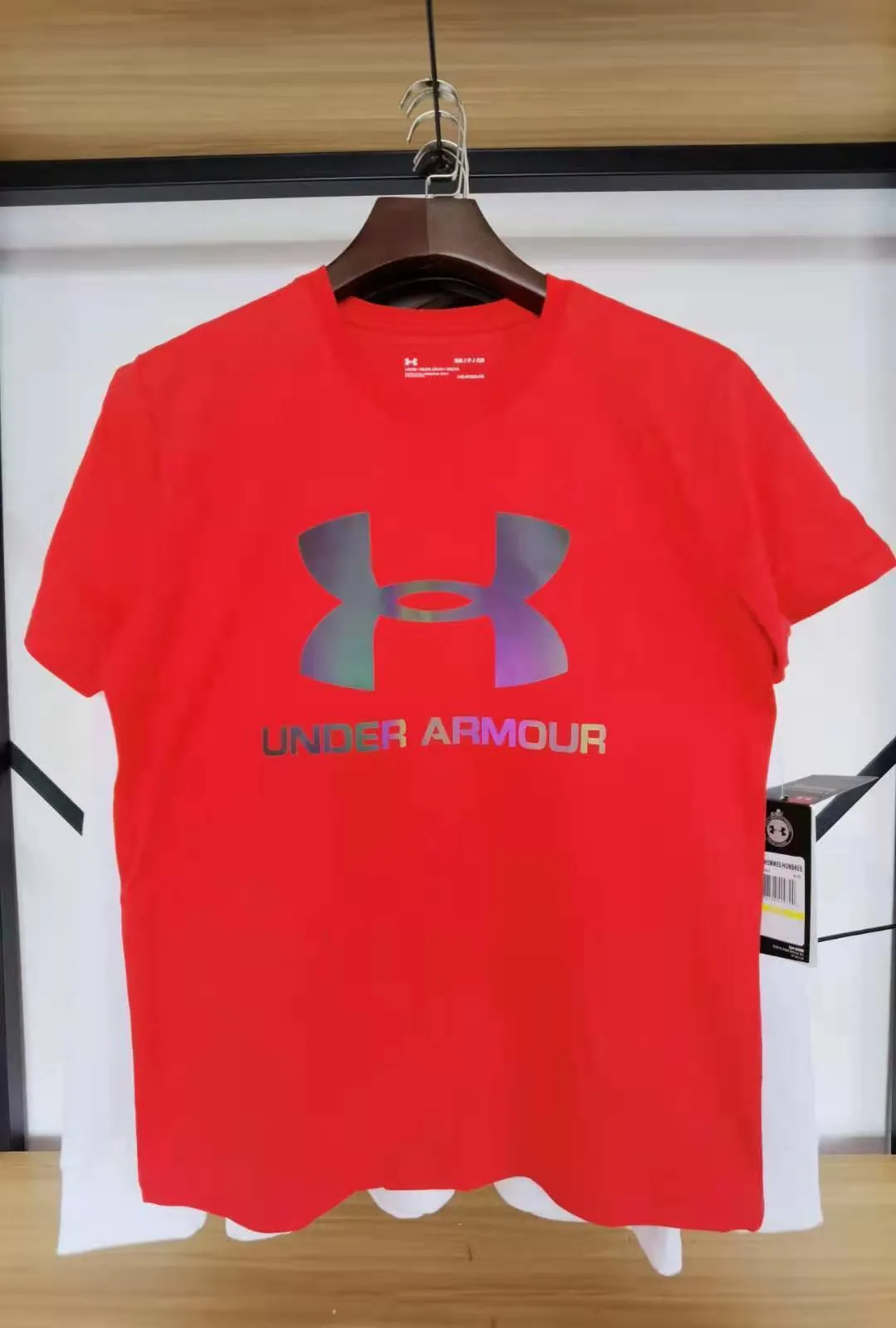 T-shirt 12