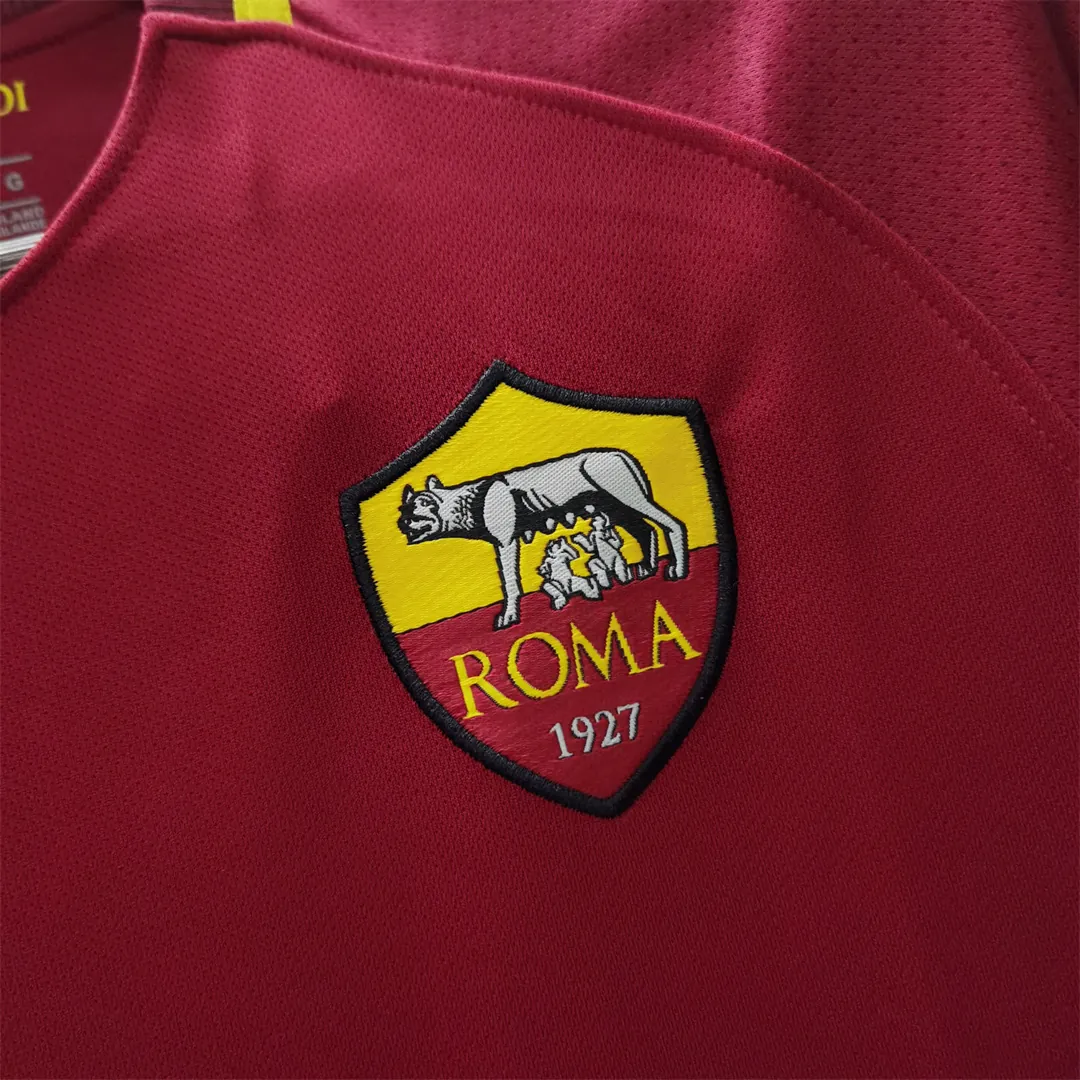 17-18 Roma home 1