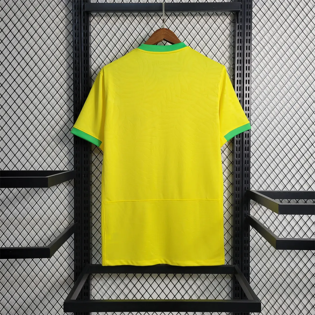 23-24 Brazil home 9
