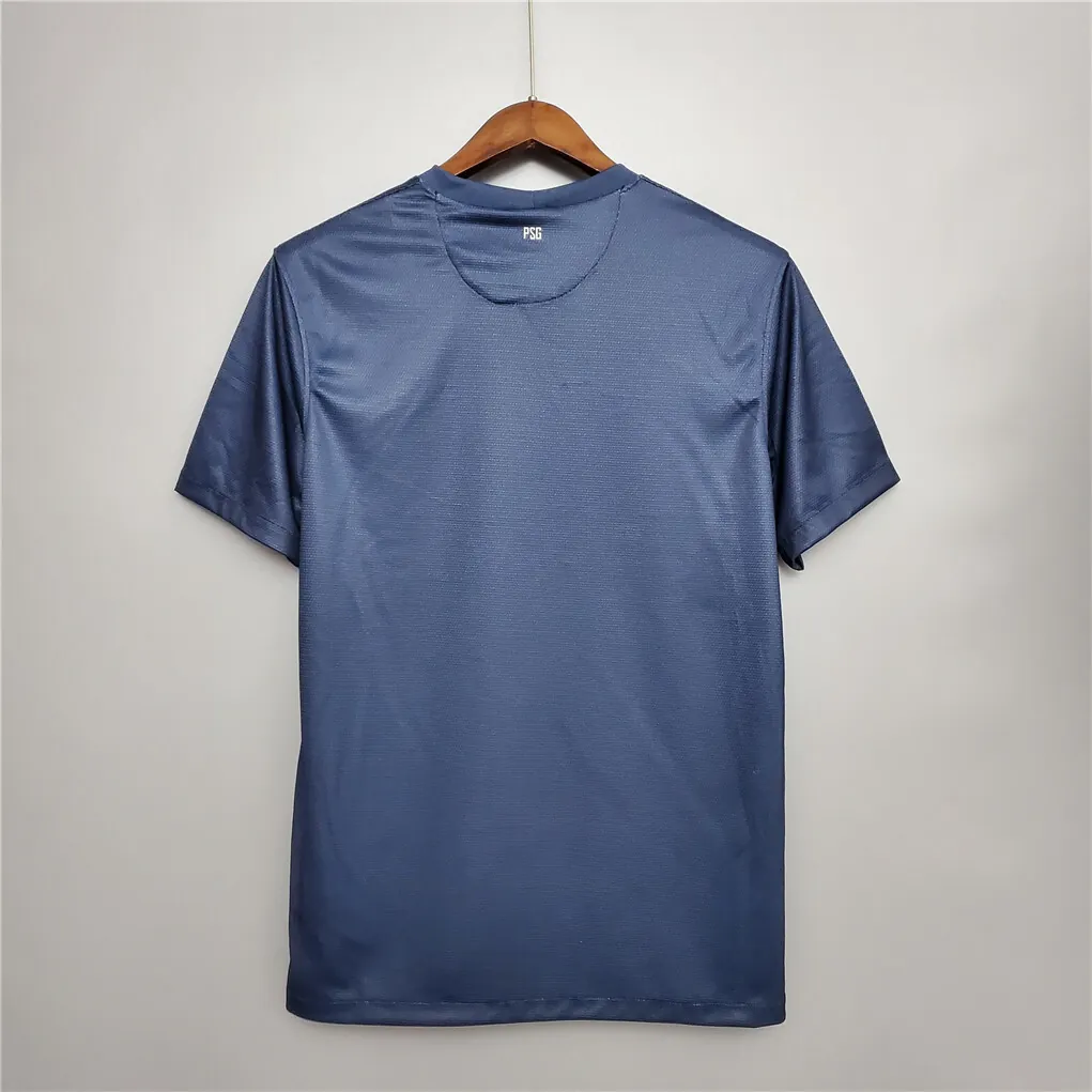 12-13 PSG home 9