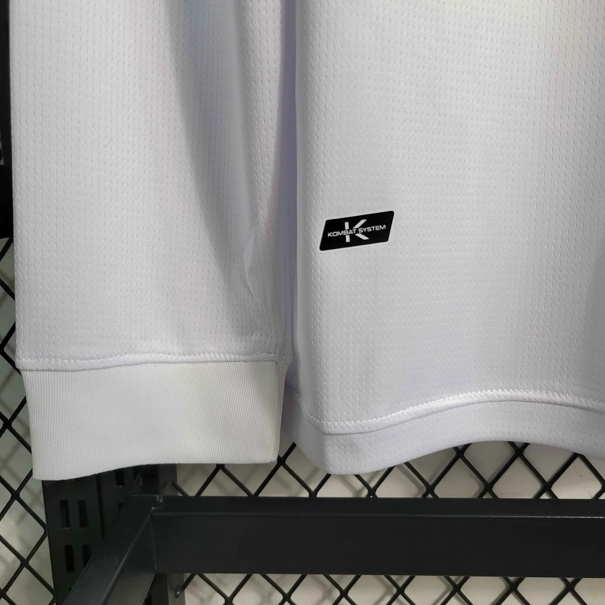 23-24 Long sleeved Venezia Away S-XXL 2