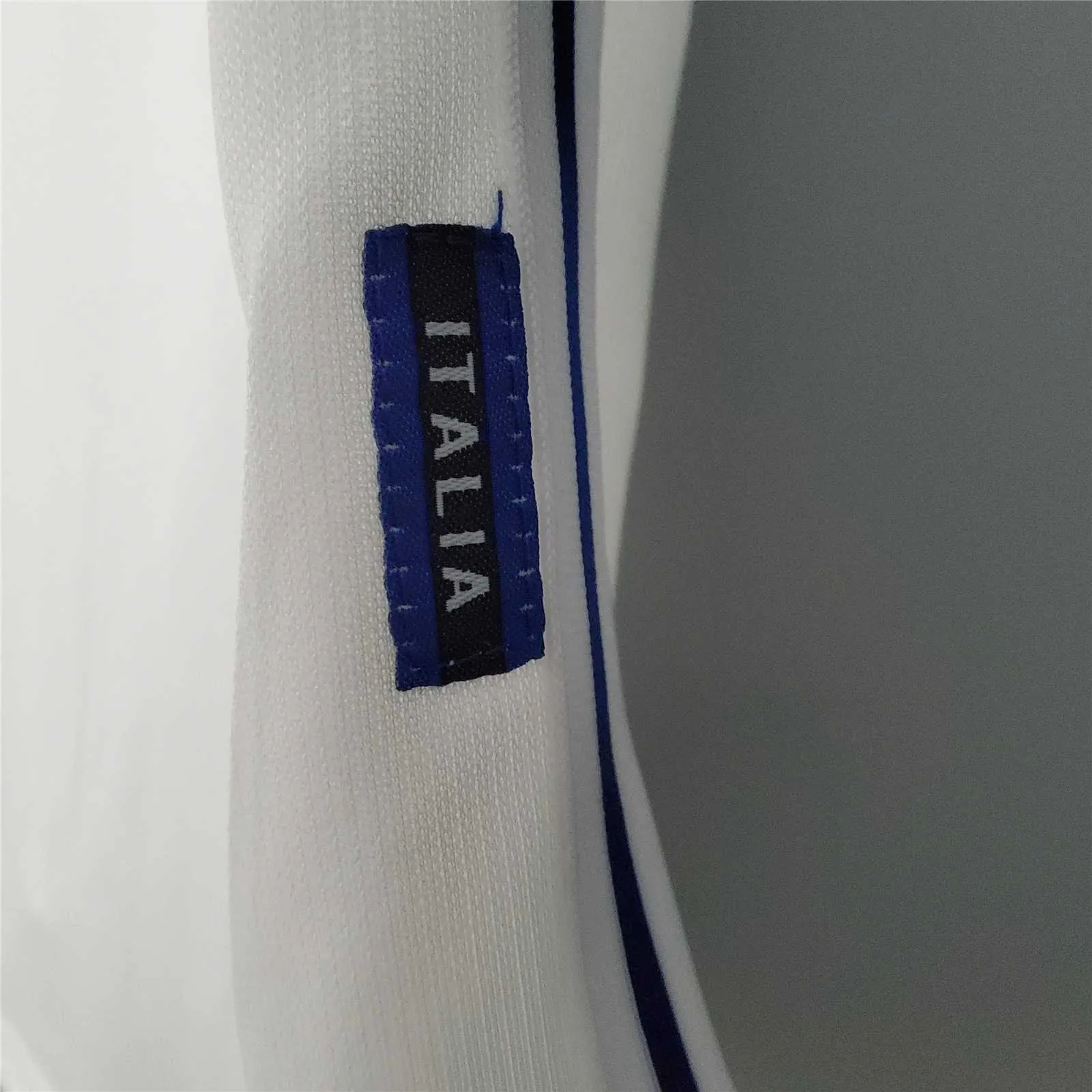 1998 Italy away1684421229000 3