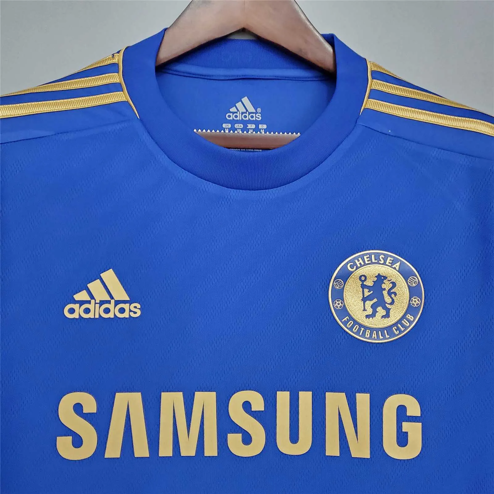 12-13 Chelsea home 3