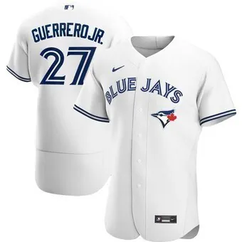 Toronto Blue Jays 54