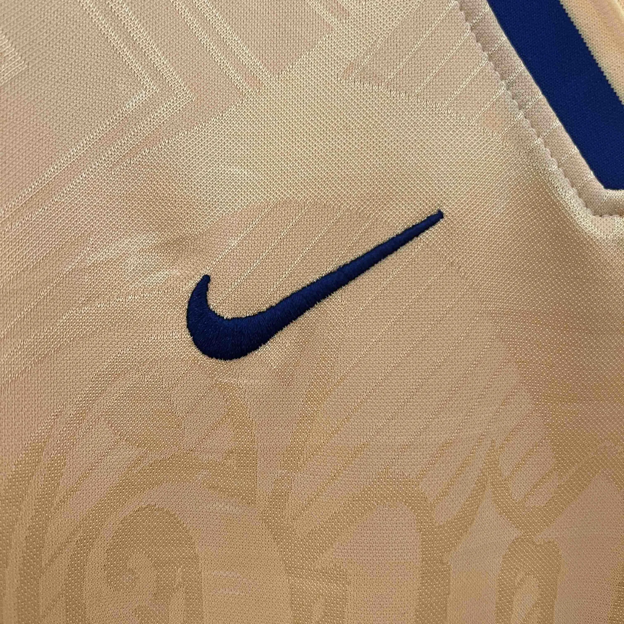 96-97 Arsenal Away Retro Kit Soccer Uniform AAAAJerseys Dropshipping Yupoo 2