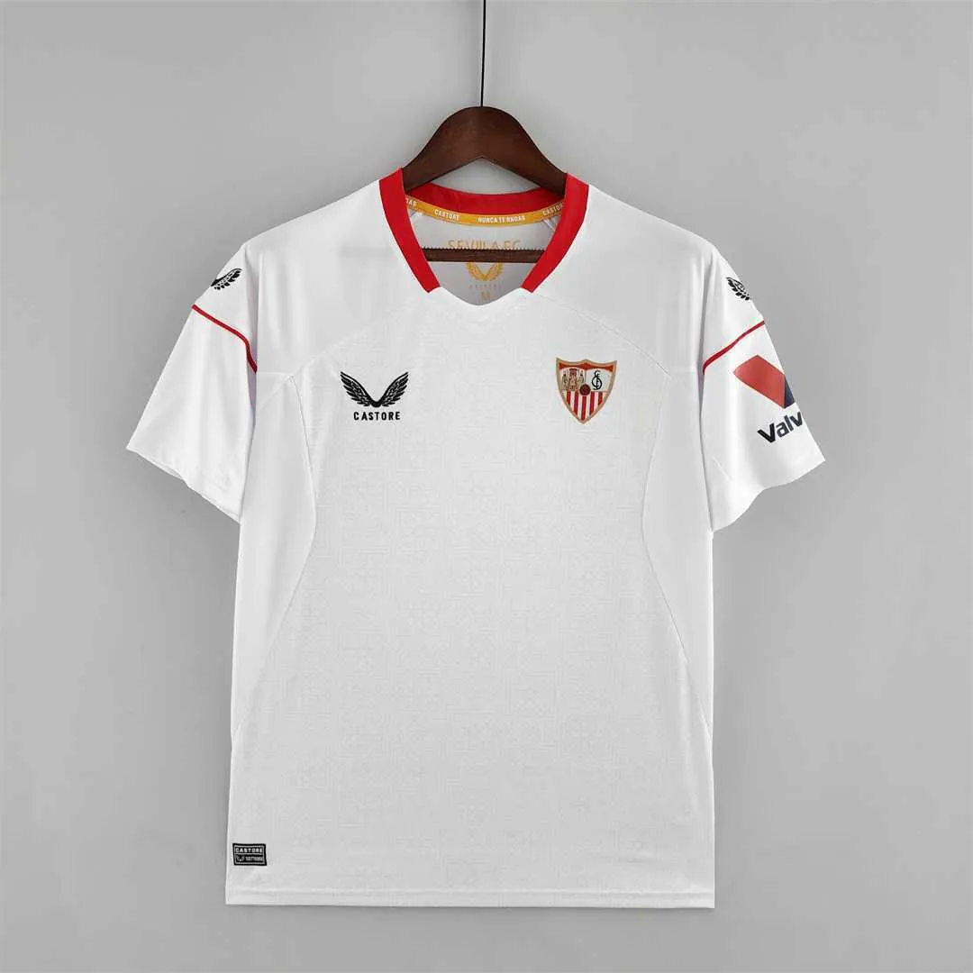 22-23 Sevilla home 11