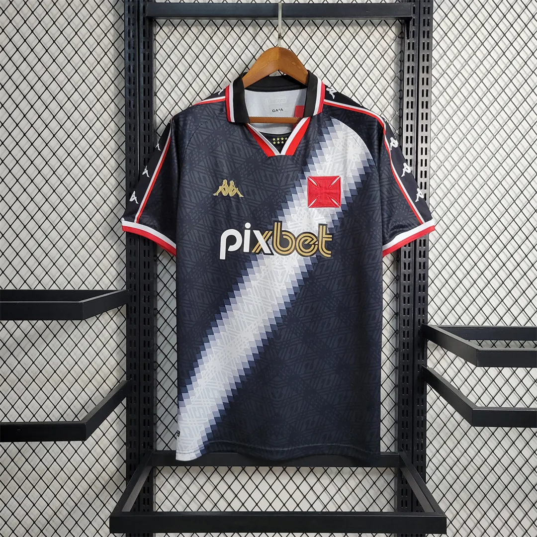 23-24 Vasco da Gama Special Edition-1 10