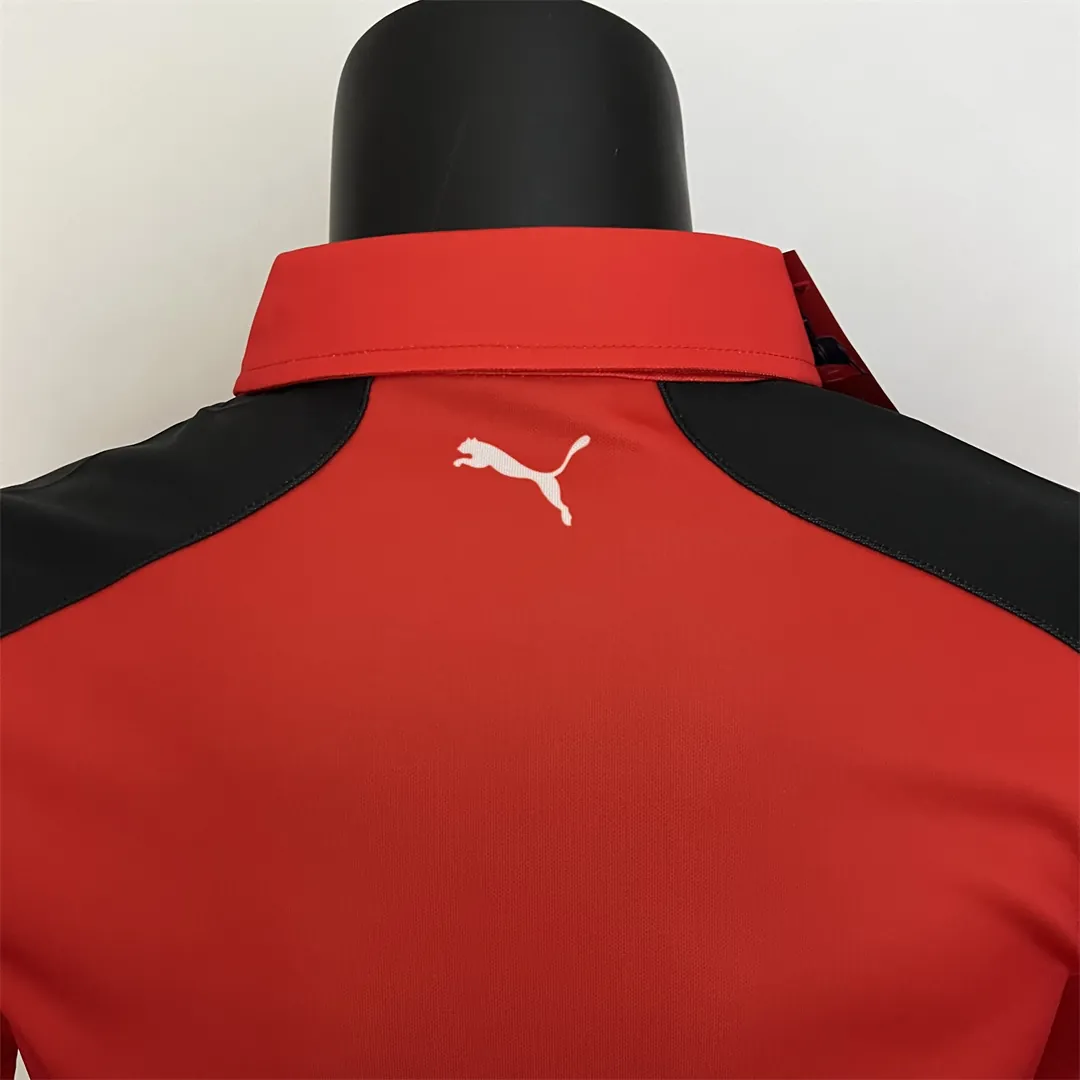 F1 Formula One; S-5XL1684425987000 4
