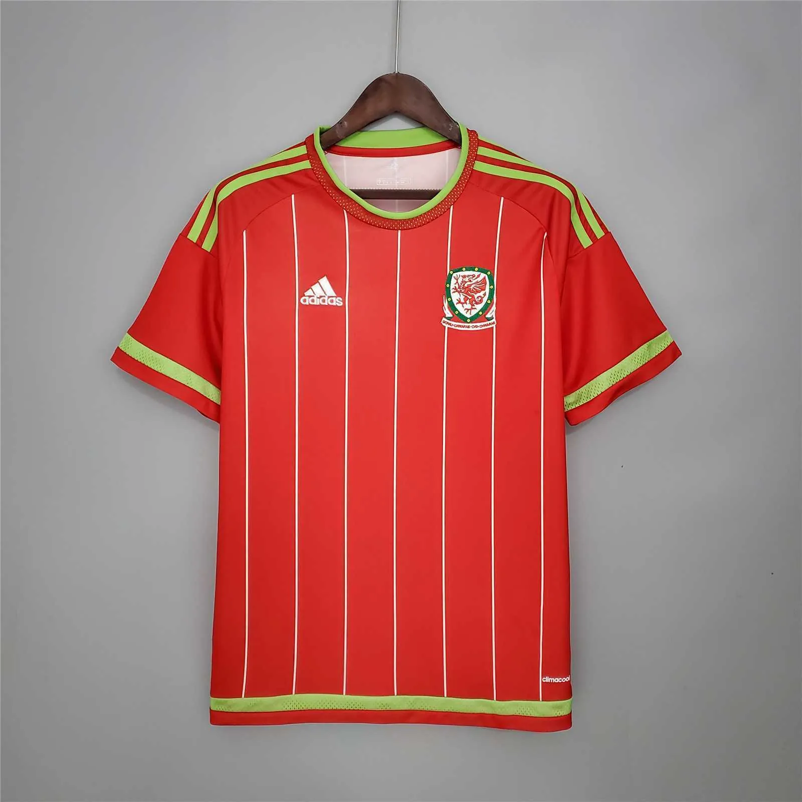 15-16 Wales home 8