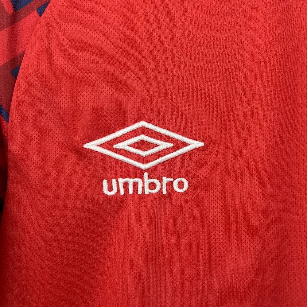 25-26 Ipswich Away Kit Shirt Football Uniforms AAAAJersey Supplier Yupoo 4