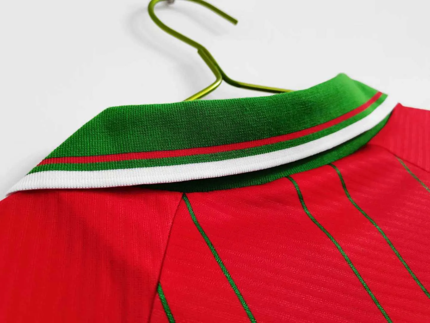 94-96 Wales home 7