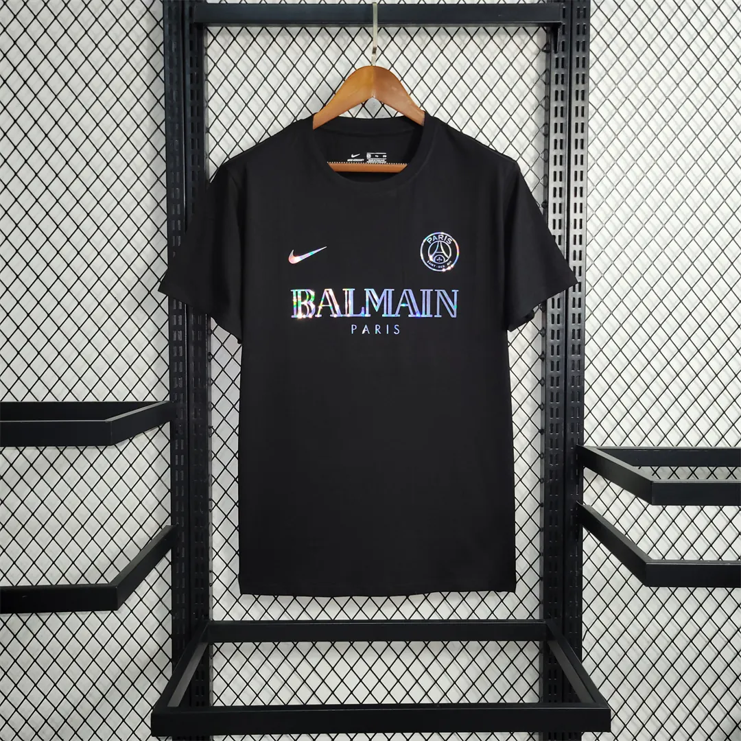 23-24 PSG Reflective Special Edition 6
