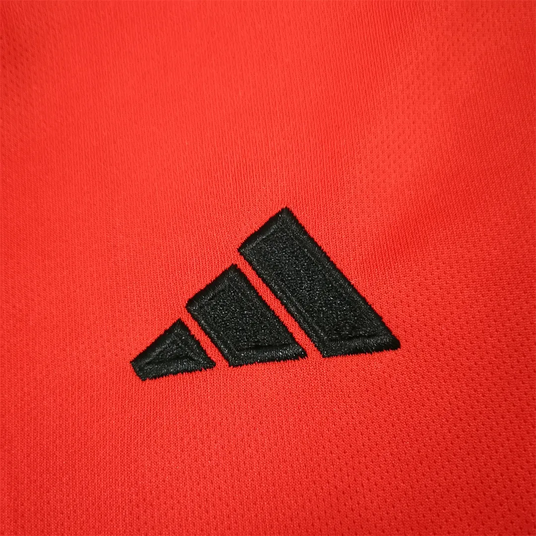 2022 Belgium home 2