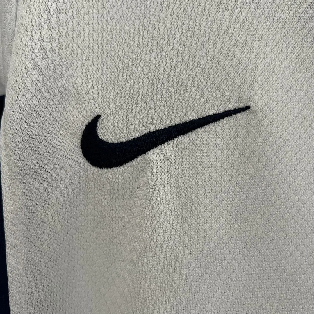 2024 England Home Kid Kits Children Sets Best Jerseys Yupoo 1