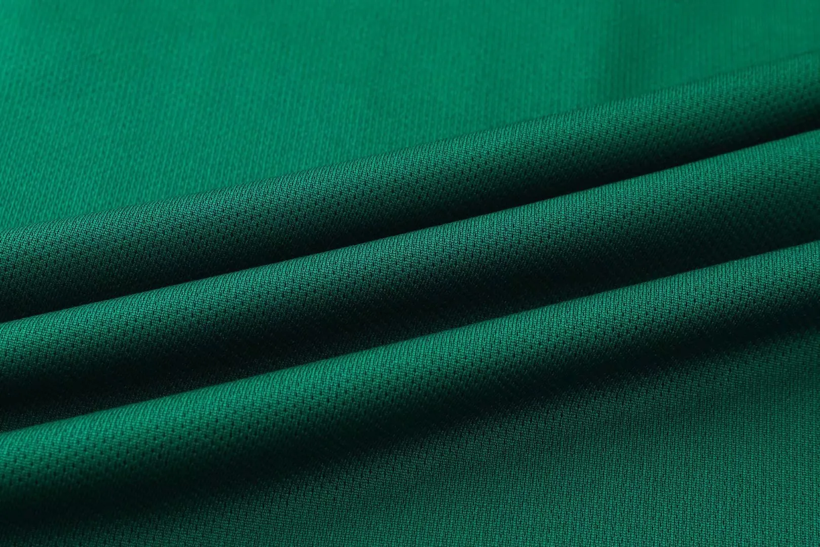 19-20 PSG Green Goalie Suit 8