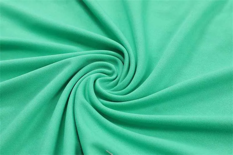 Polo Arsenal light green 15
