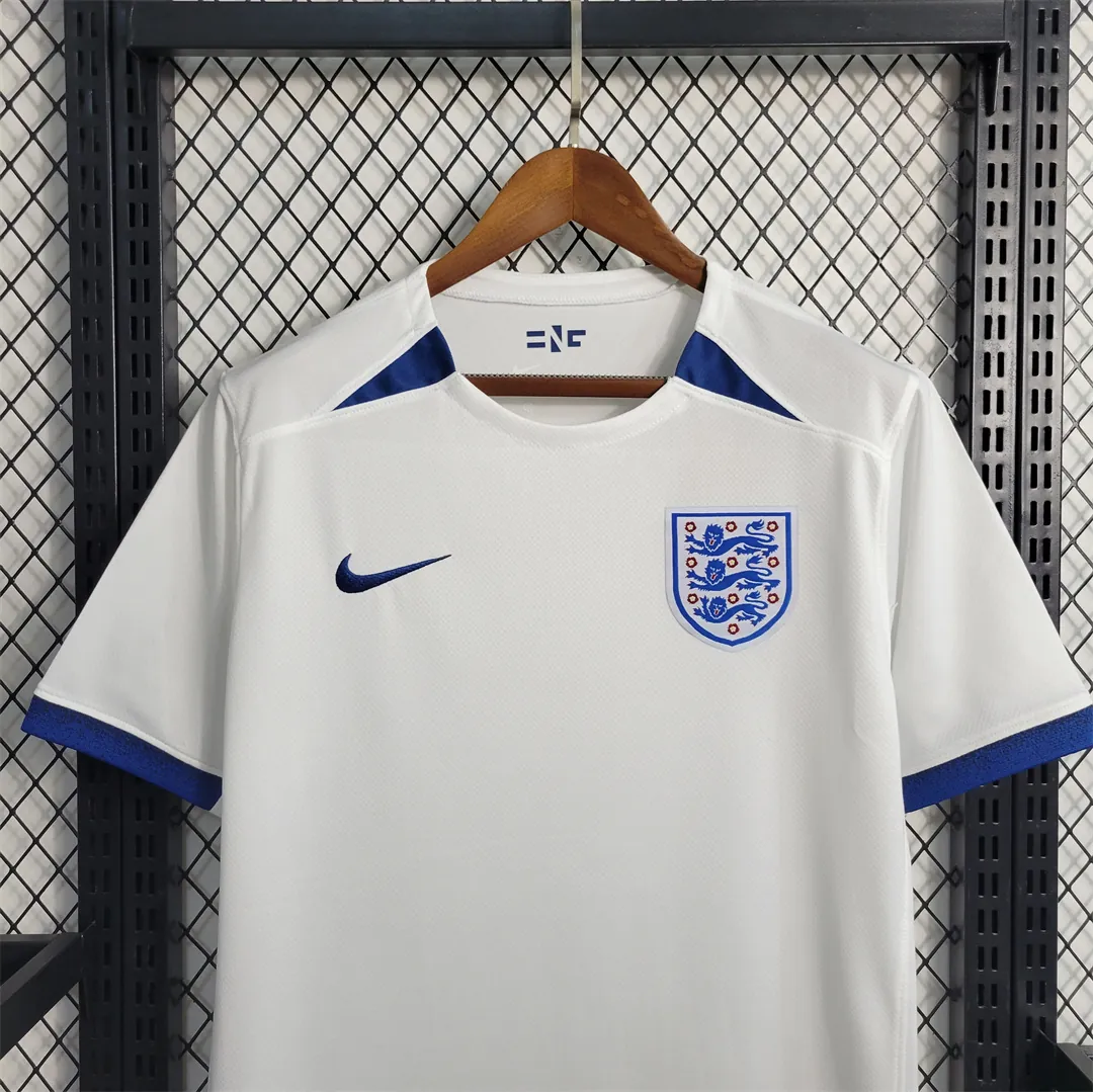 2023 England home 5