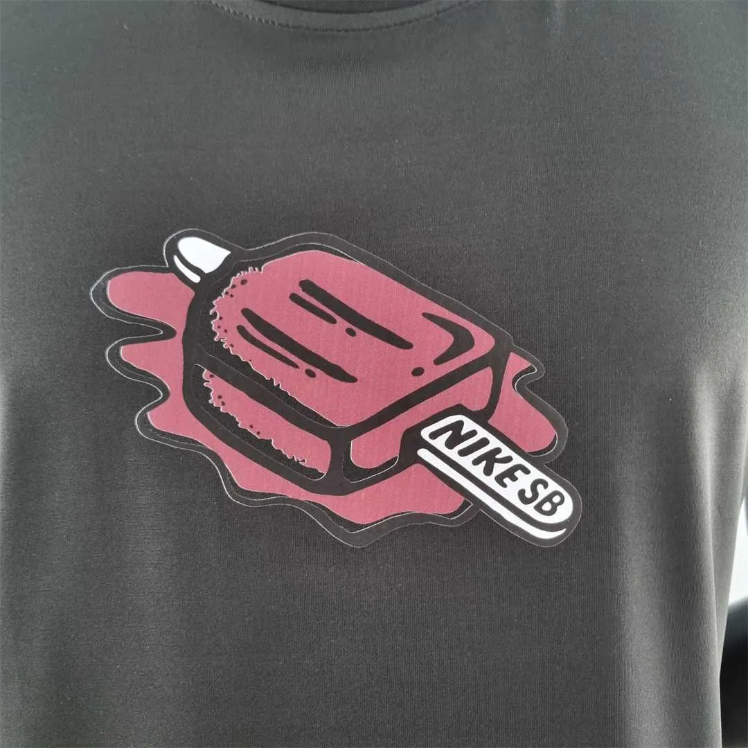 #K000199 3