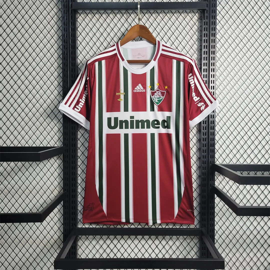 2012 Fluminense home 13