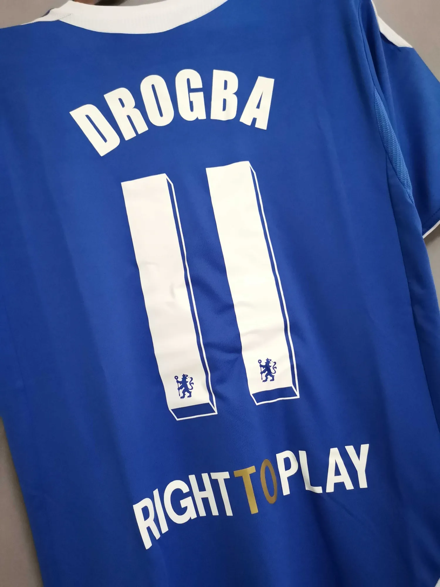 11-12 Chelsea home UCL final 14