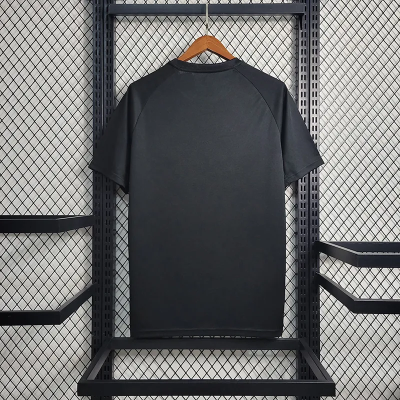 23-24 Dortmund Black size S-XXL 6