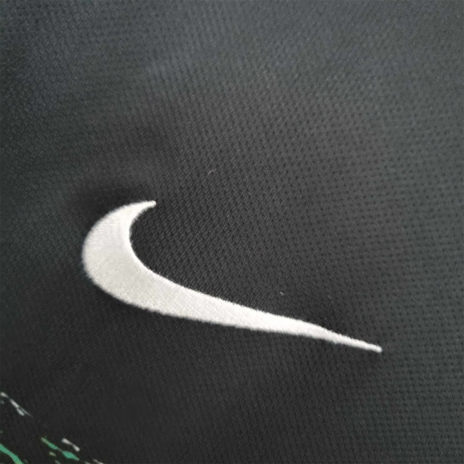 2022 Portugal black 8