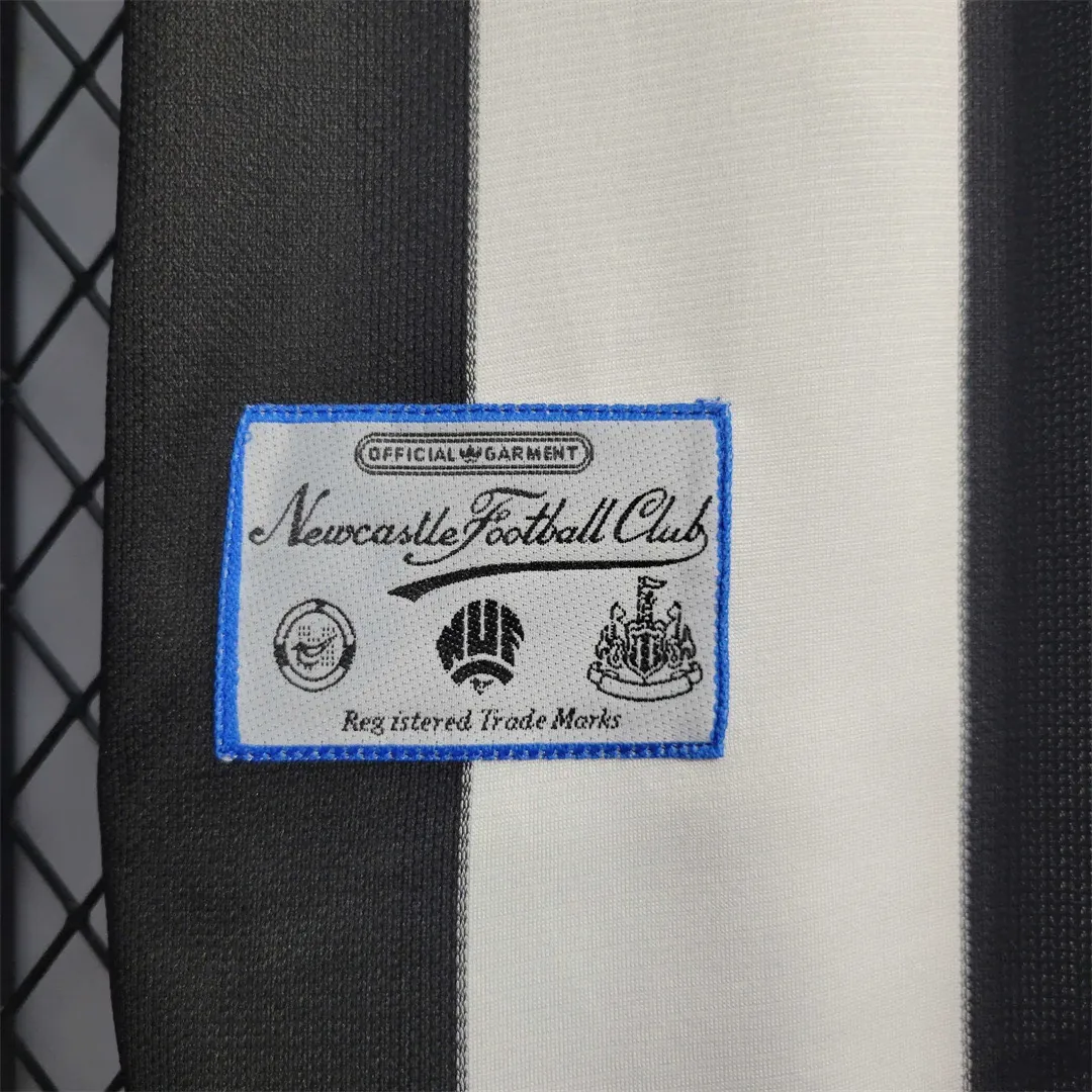 97-99 Newcastle home 14