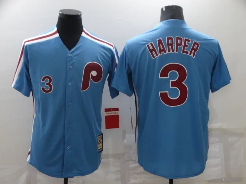 Philadelphia Phillies 61