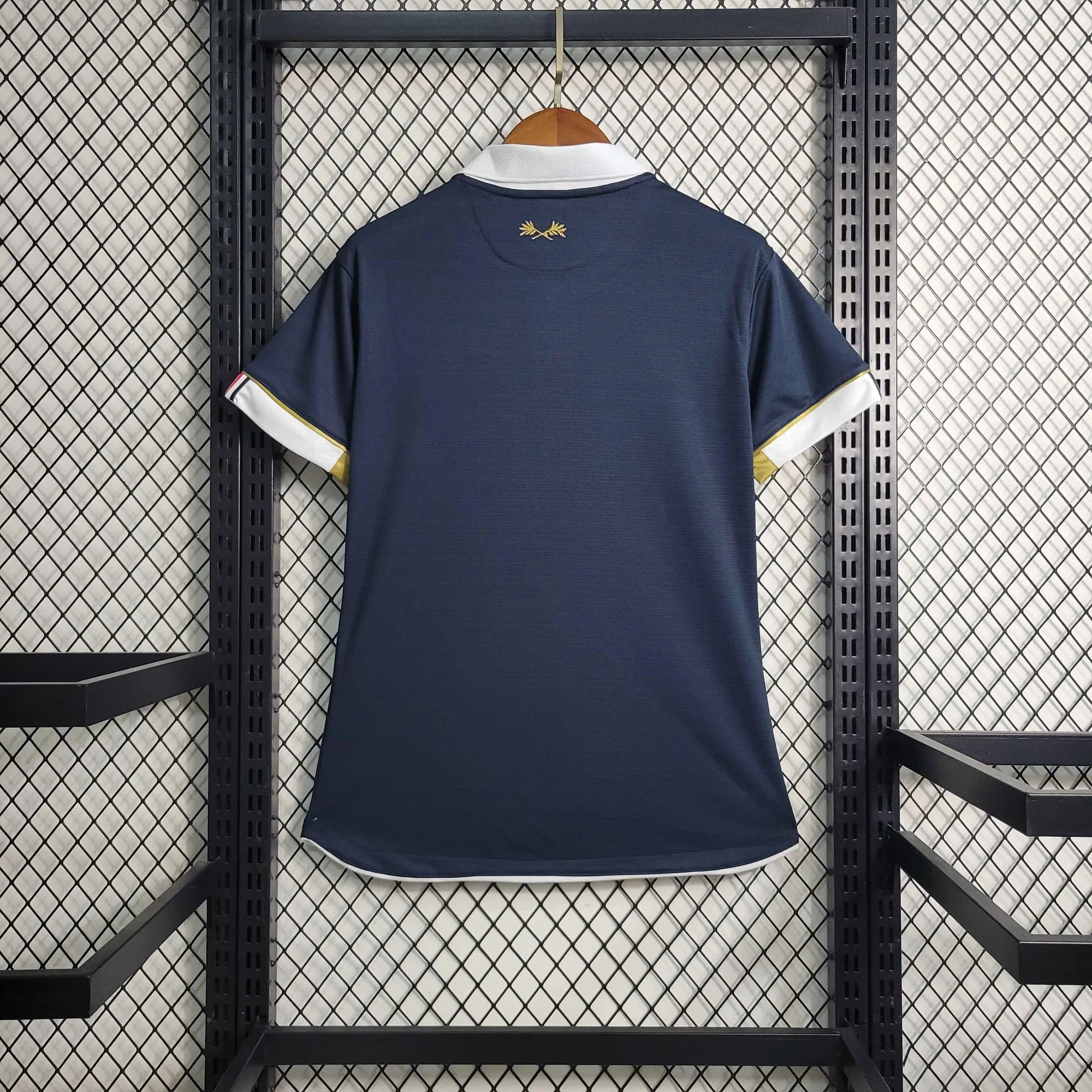 23-24 Woman Remo S-XXL 6
