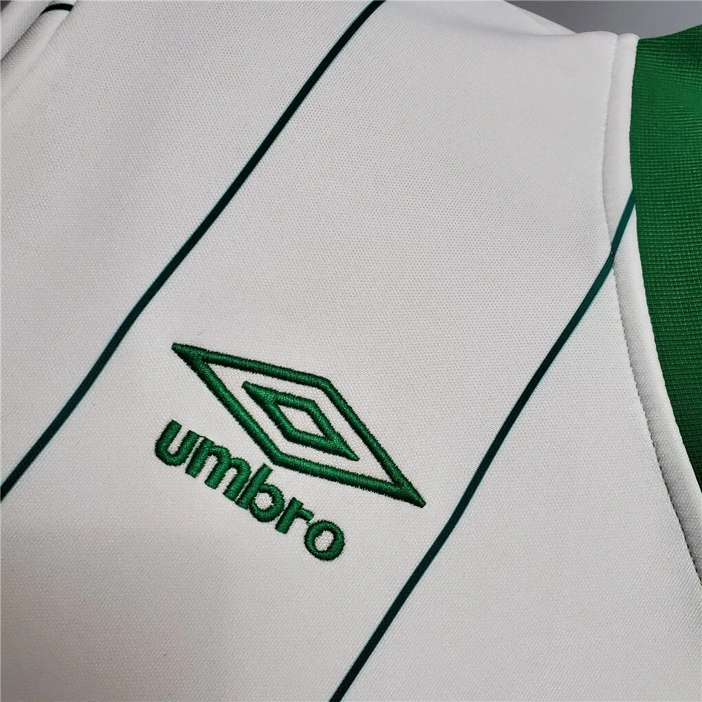 84-86 Celtic away1684417126000 2