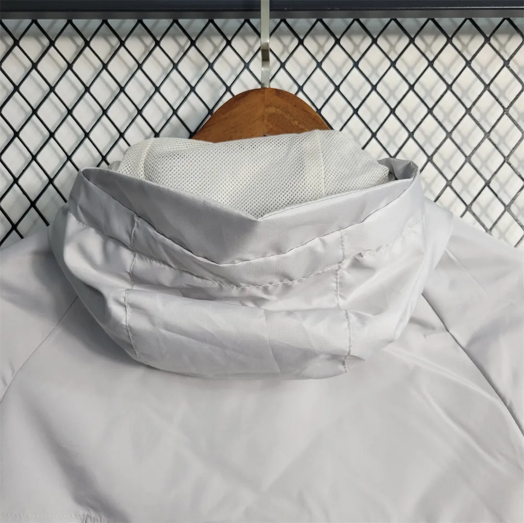 Windbreaker Chelsea 5