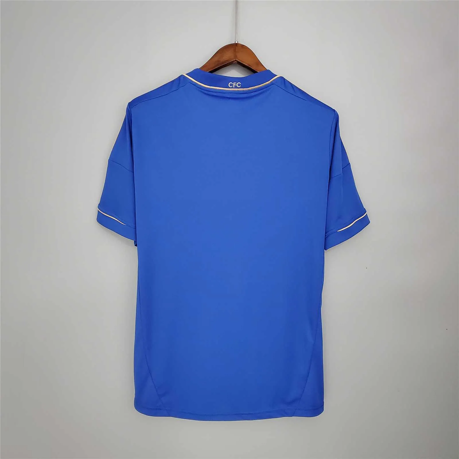 12-13 Chelsea home 2