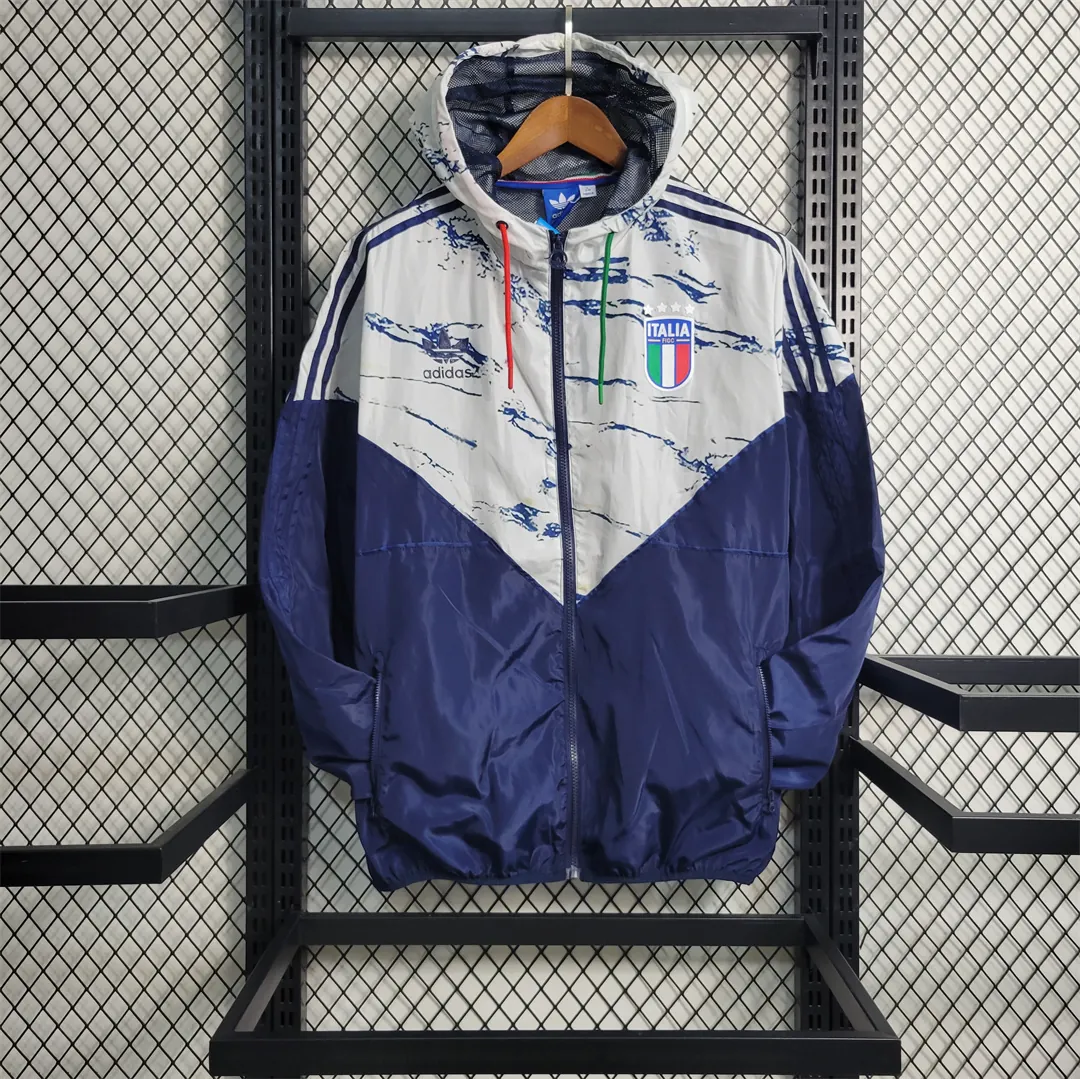 23-24 Windbreaker Italy-1 11