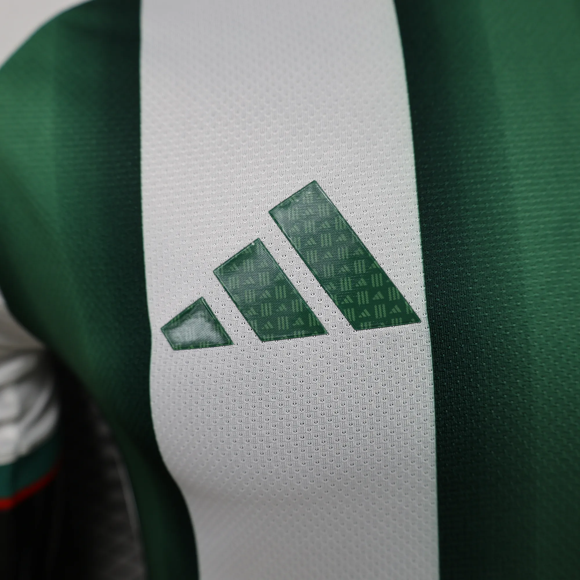 2026 World Cup  Mexico Purple Special Edition Kit Player Version T-Shirt AAAAJersey Supply Yupoo 6