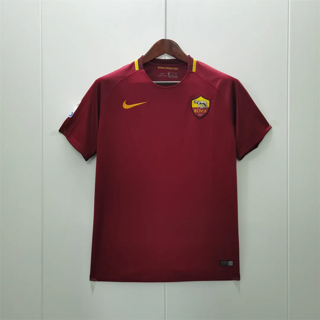 17-18 Roma home 10