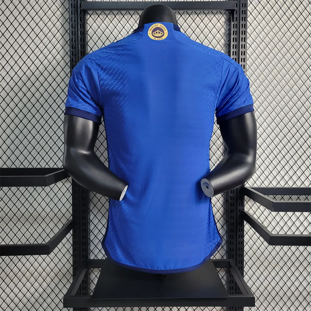 23-24 Cruzeiro home player version-1 1