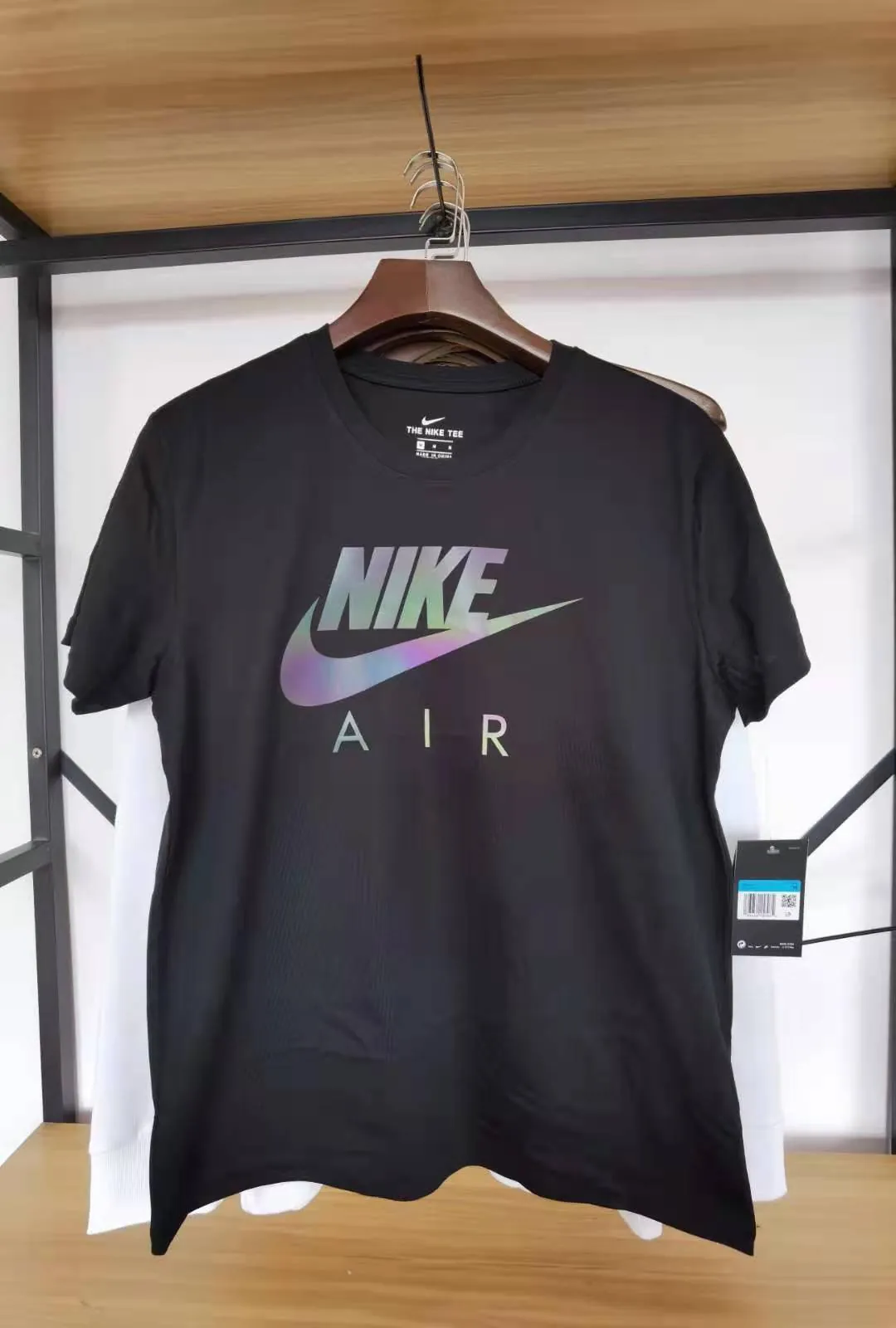 T-shirt 17