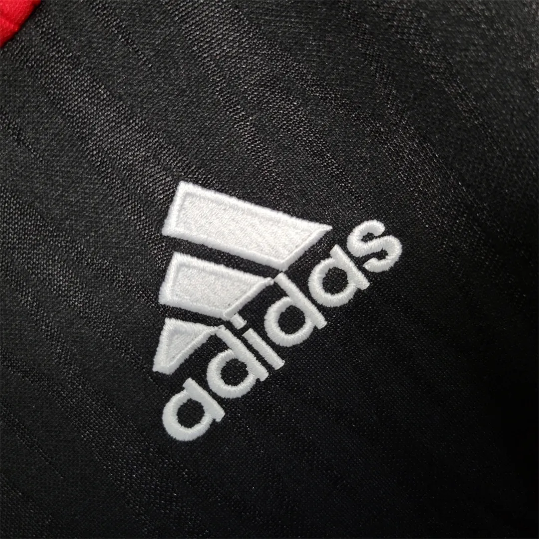 2010 Mexico away 7