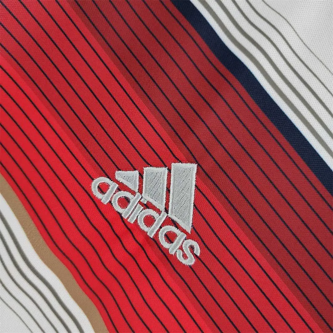 2014 Germany home 5