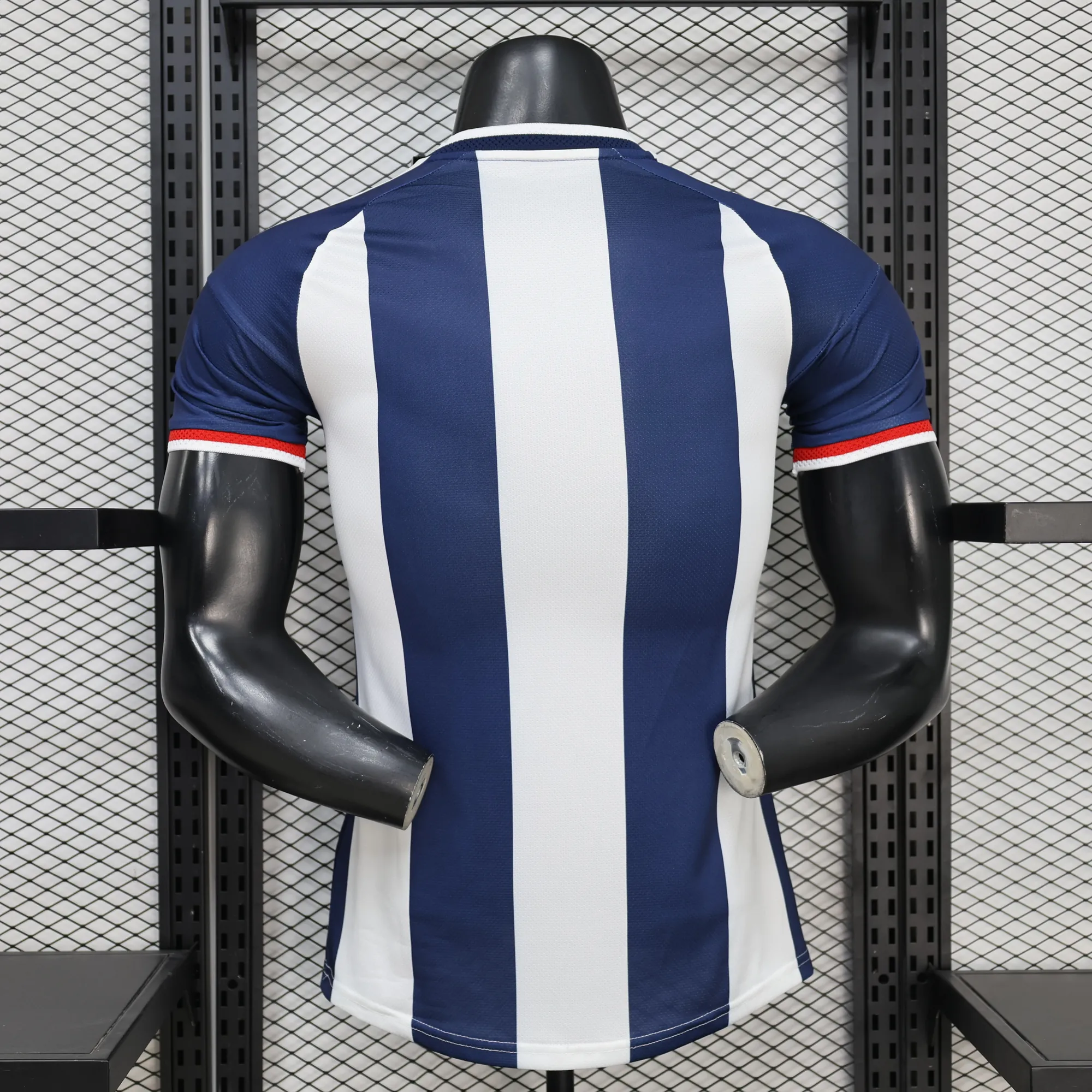 2026 World Cup Wales Special Edition Football Shirt Player Edition AAAA Jersey Drop ship Yupoo 1