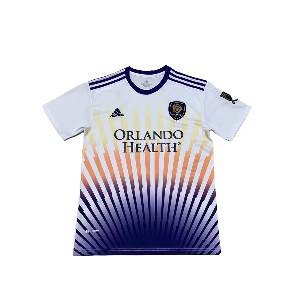 22-23 Orlando City away 5