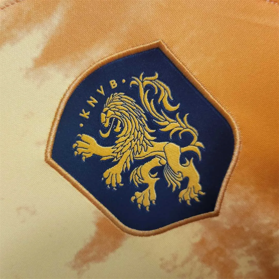 2022 Netherlands home 9