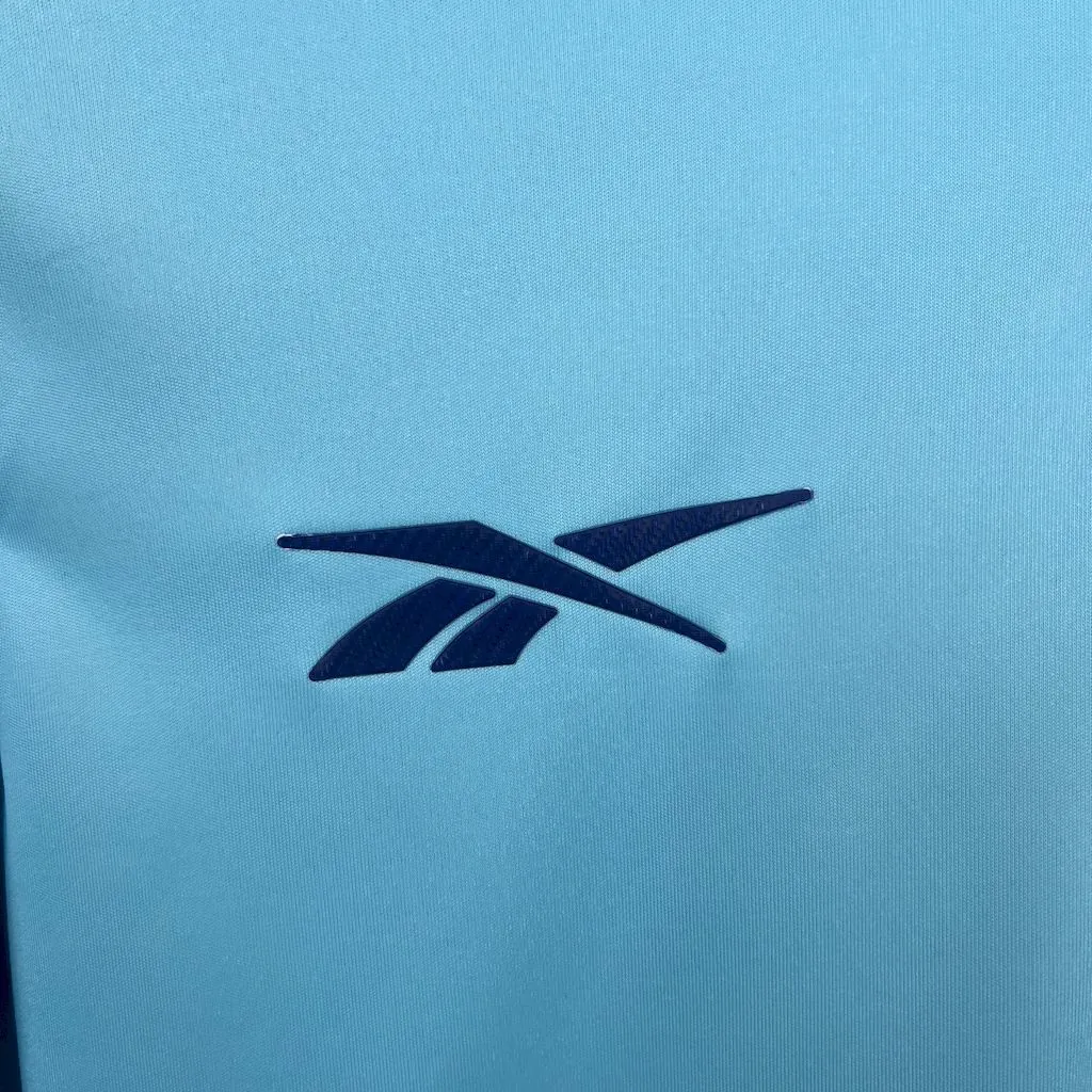 25-26 Panama Away Shirt Soccer Uniform AAAAJersey Wholesale Yupoo 2