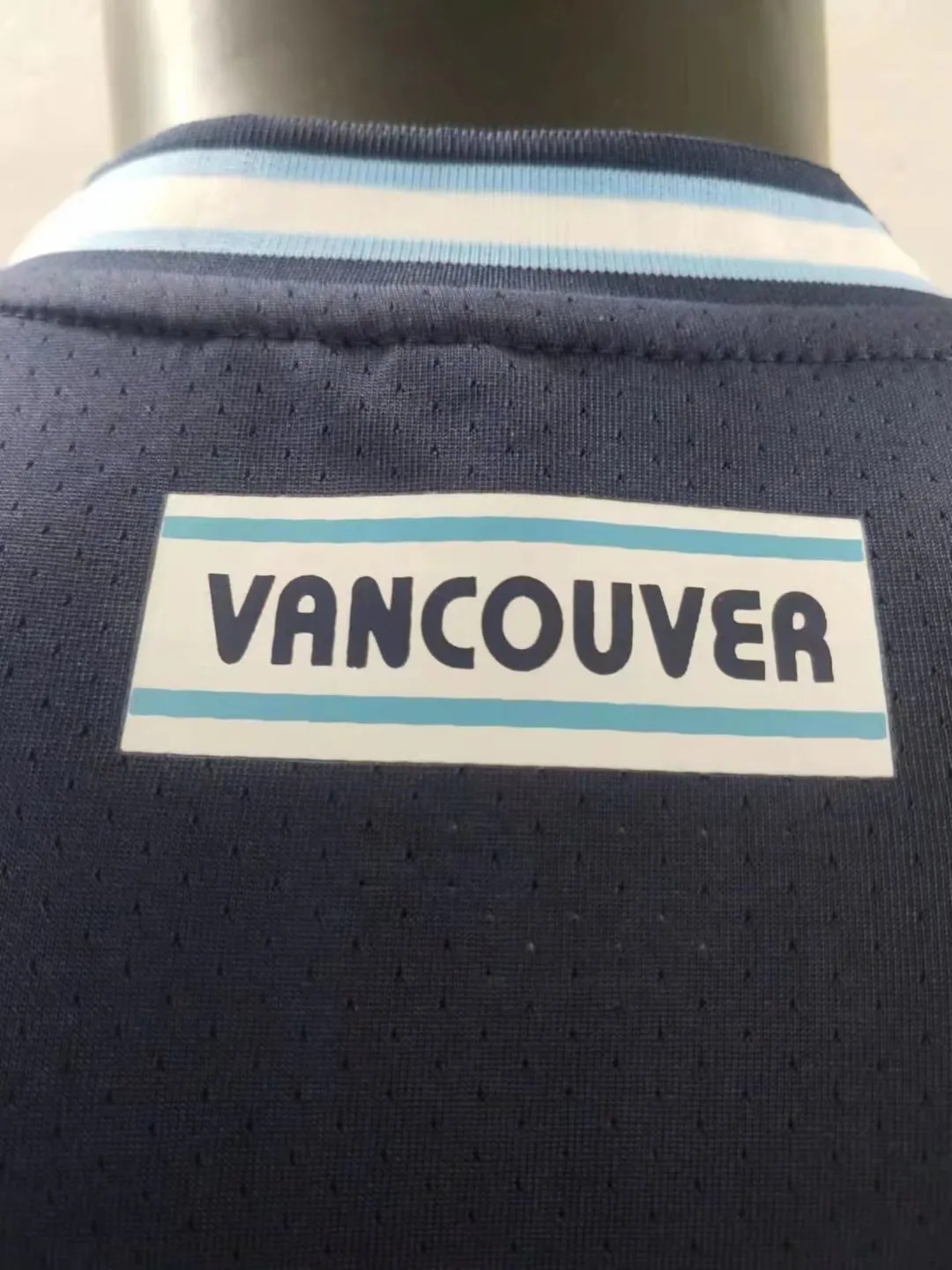 22-23 Vancouver Whitecaps away player version 5