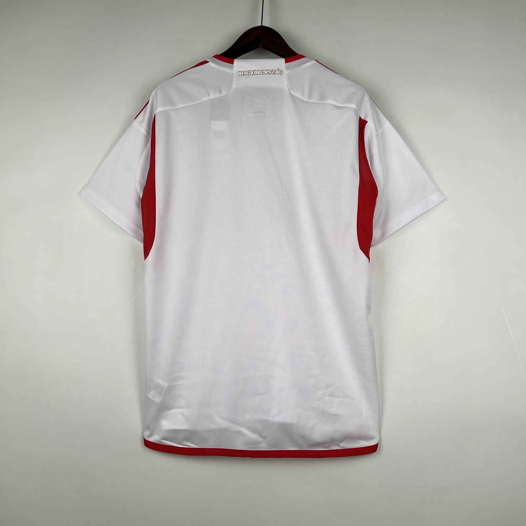 2022 Hungary Away S-XXL 3