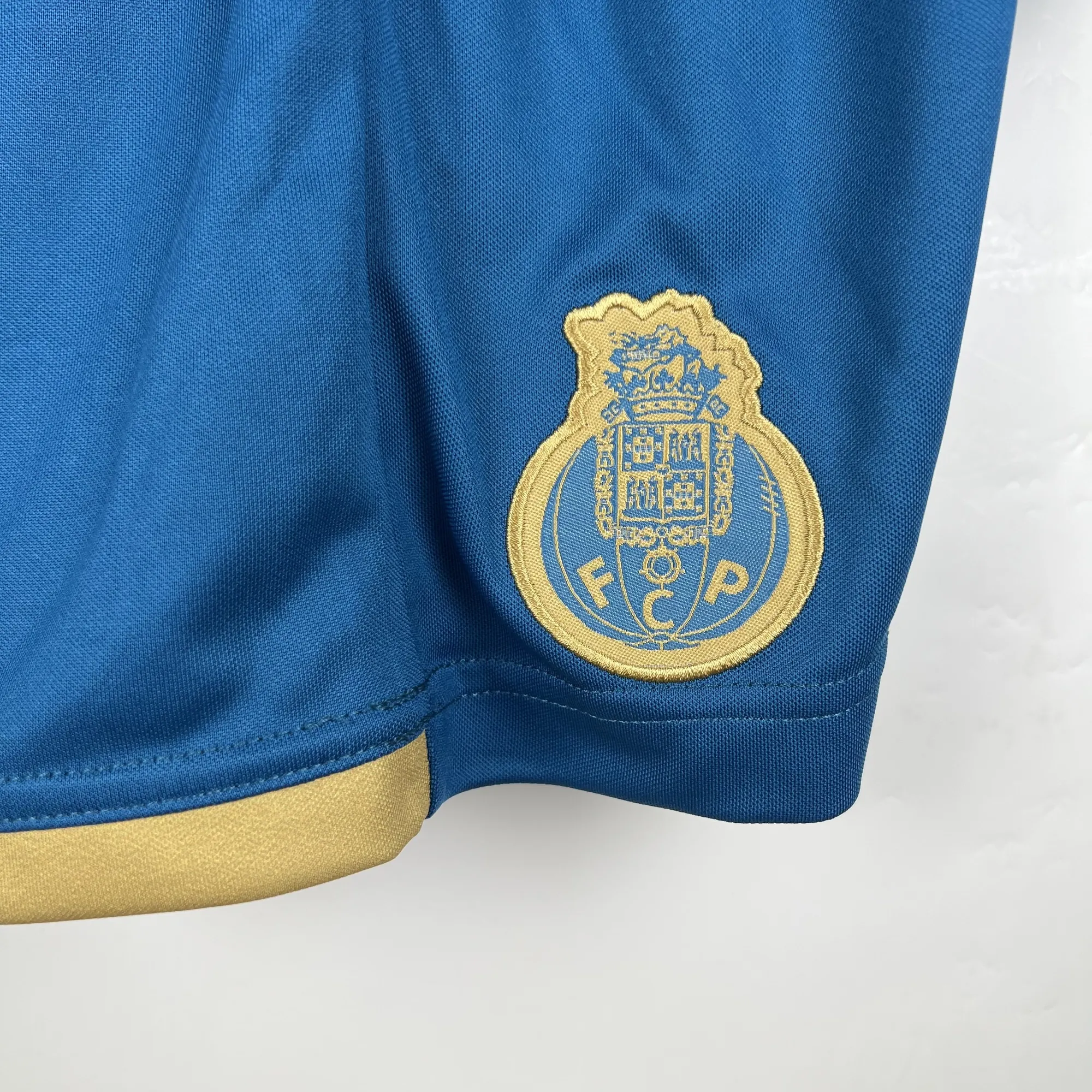 23-24 Porto Third Kids Kits Children Suits Football Jerseys Yupoo 4